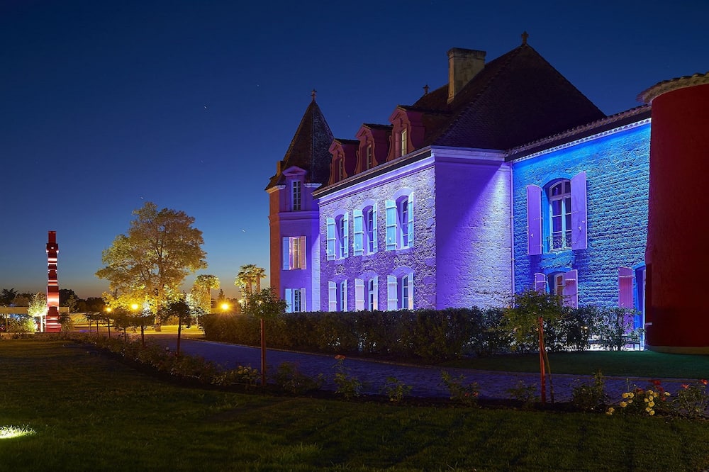 Le Stelsia Resort 写真