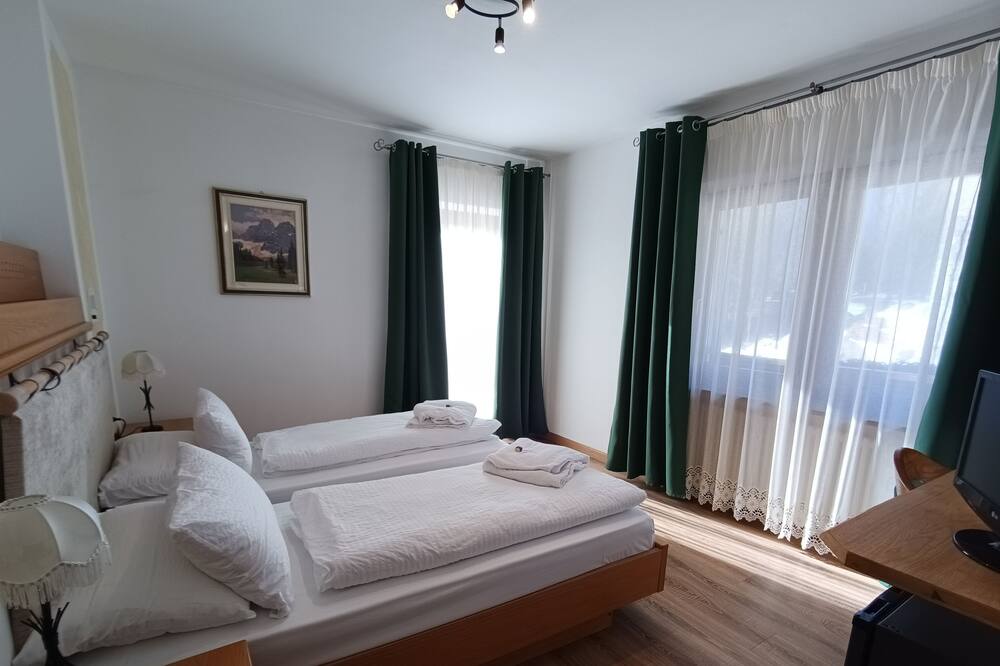 Park Hotel Arnica 写真