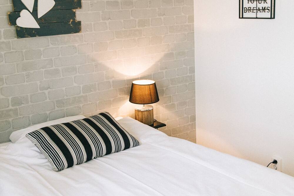 ウィシングソー ホテル & コンフェレンス 写真