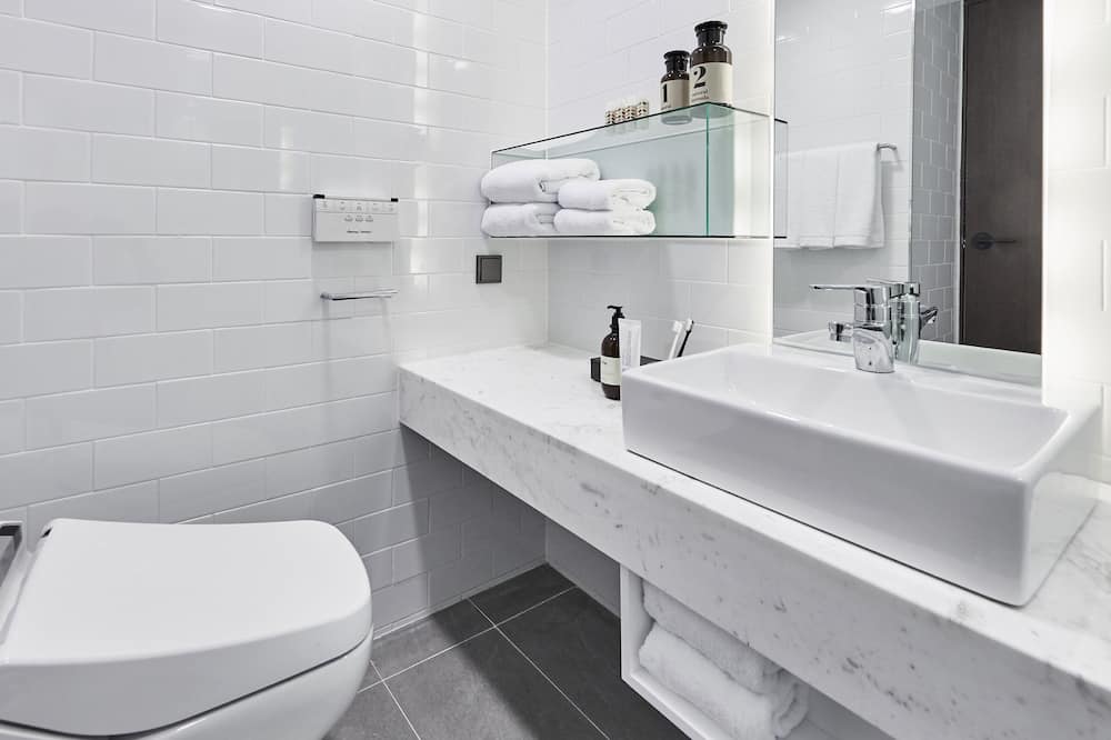 ホテル リバーサイド 写真