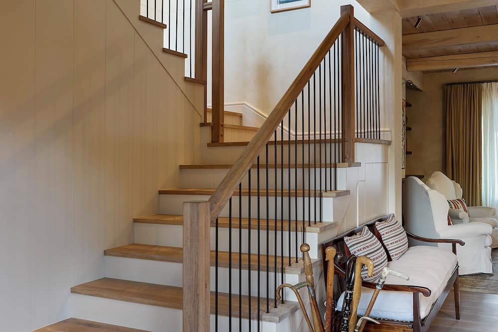 ザ シュピア ホテル 写真