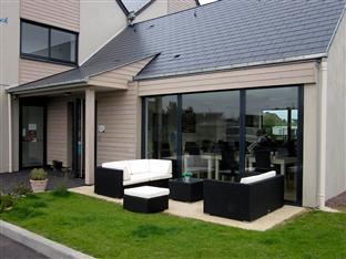 Gold Beach Hotel & RESIDENCE 写真