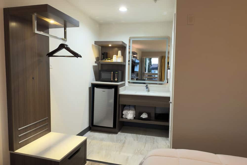 ミッション イン サン ルイス オビスポ 写真