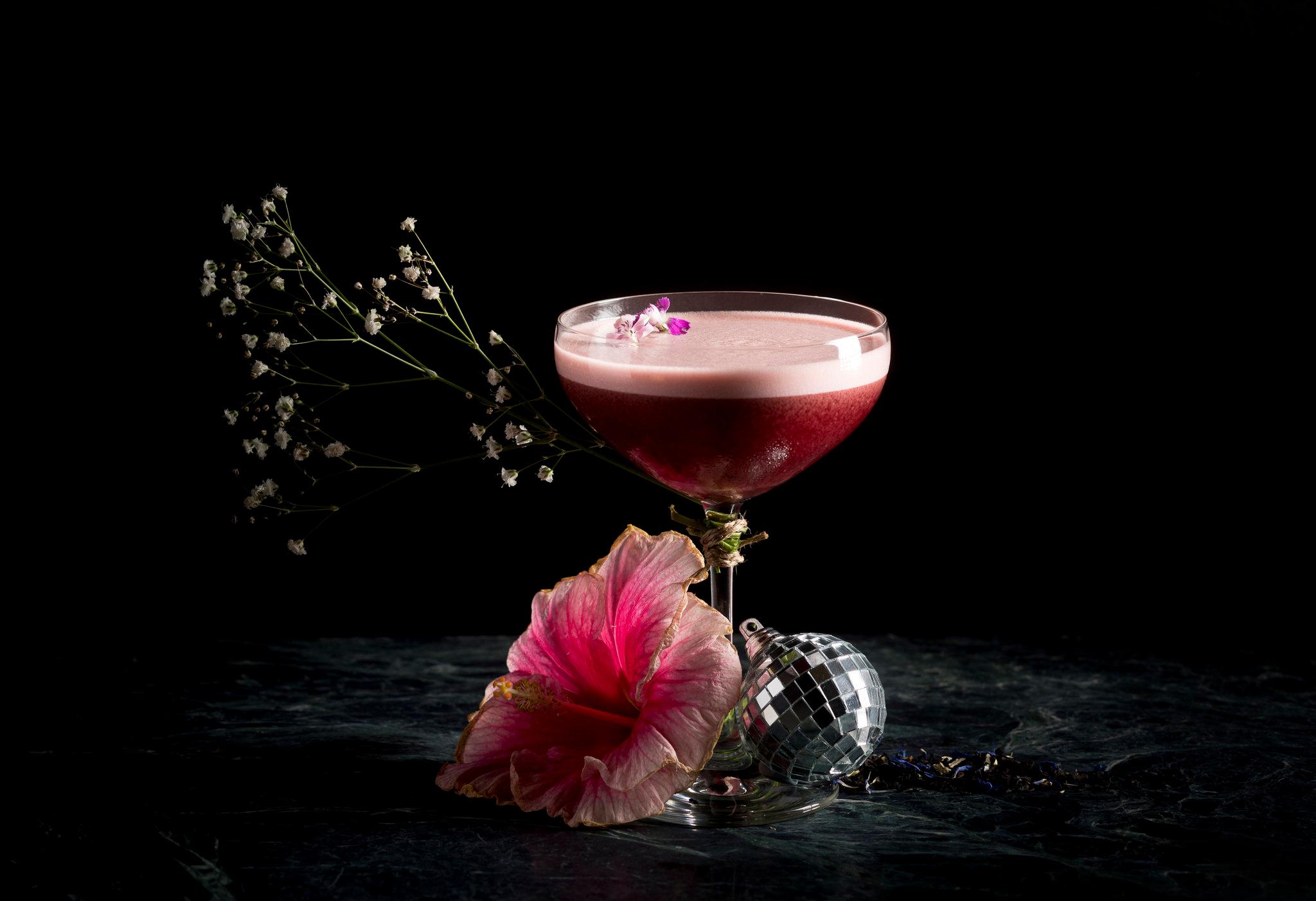 ザ ウェアハウス ホテル ア メンバー オブ デザイン ホテルズ 写真