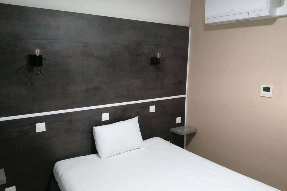 Relais Arc En Ciel 写真