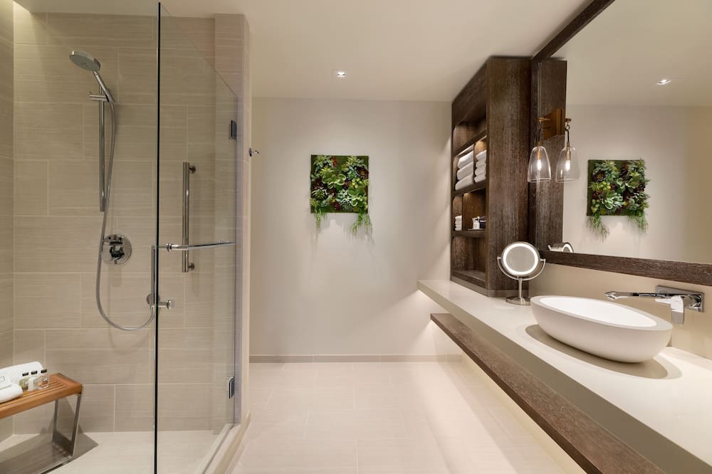 Casitas at the Hoodoo Moab 写真