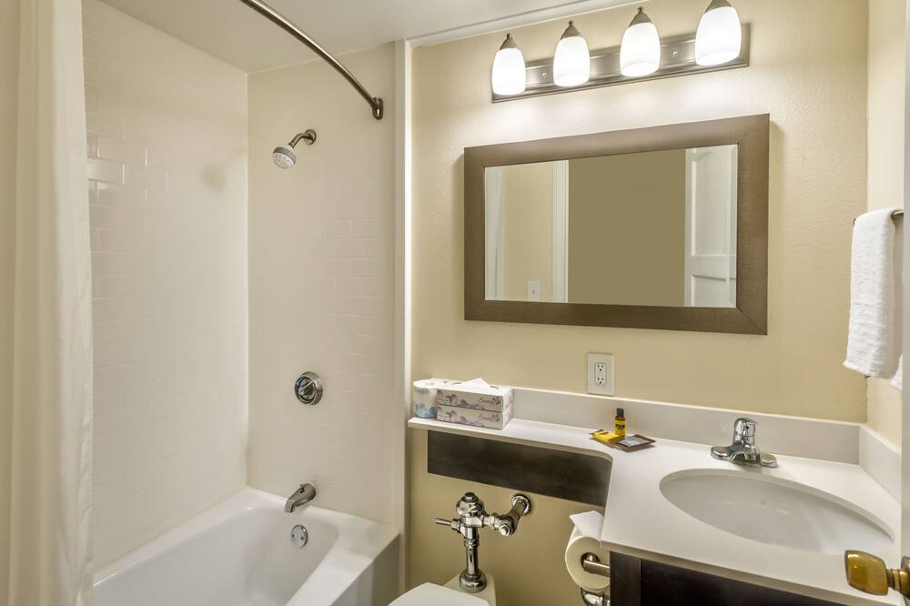 バラノフ ダウンタウン BW シグネチャー コレクション 写真