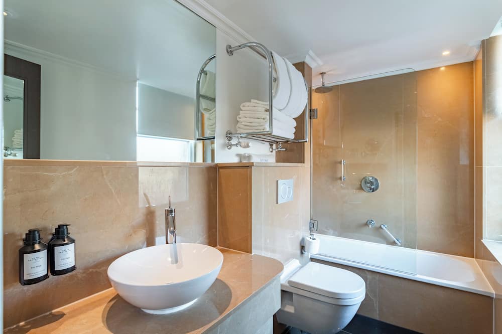 ラディソン ブル ホテル ロンドン ブルームズベリー 写真