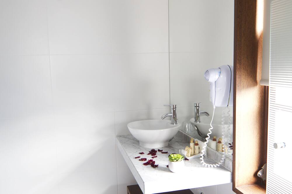 リベイラ ド ポルト ホテル 写真