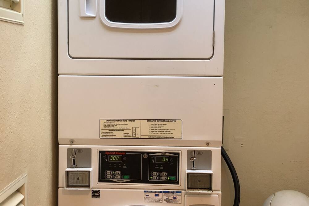 ラスキン イン ホテル 写真