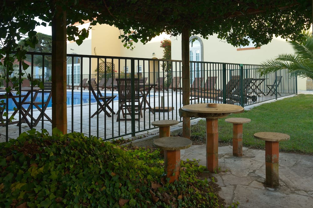 Quinta Do Scoto 写真