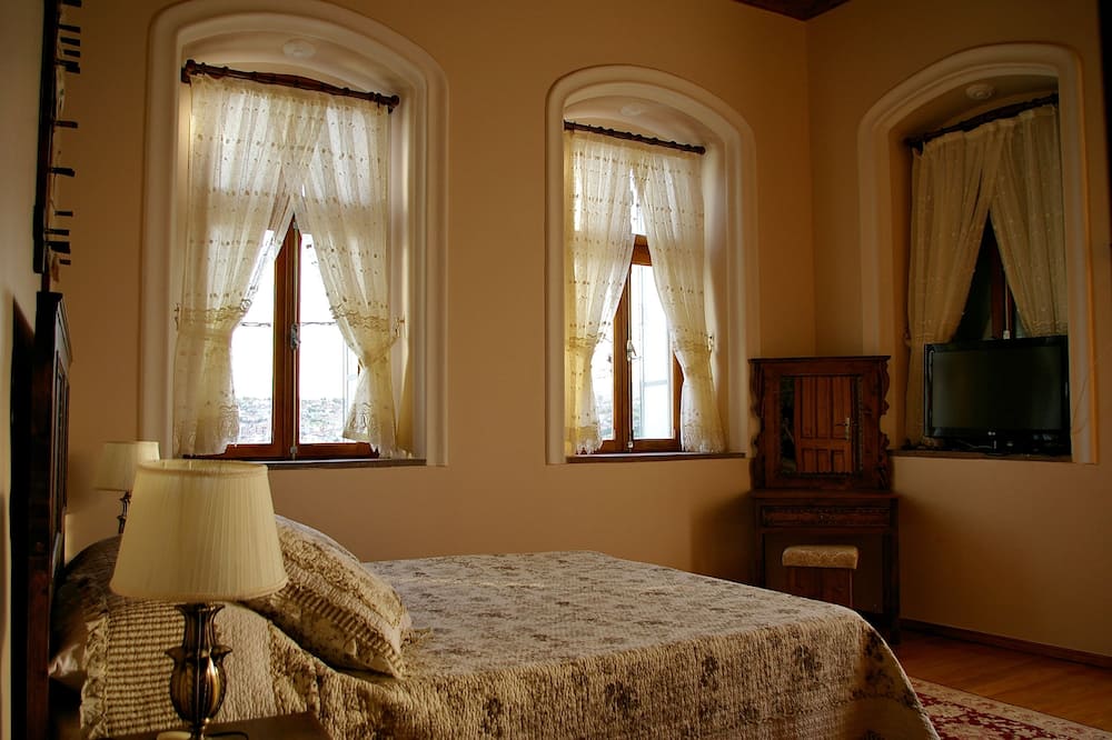 ヘラ ブティック ホテル 写真