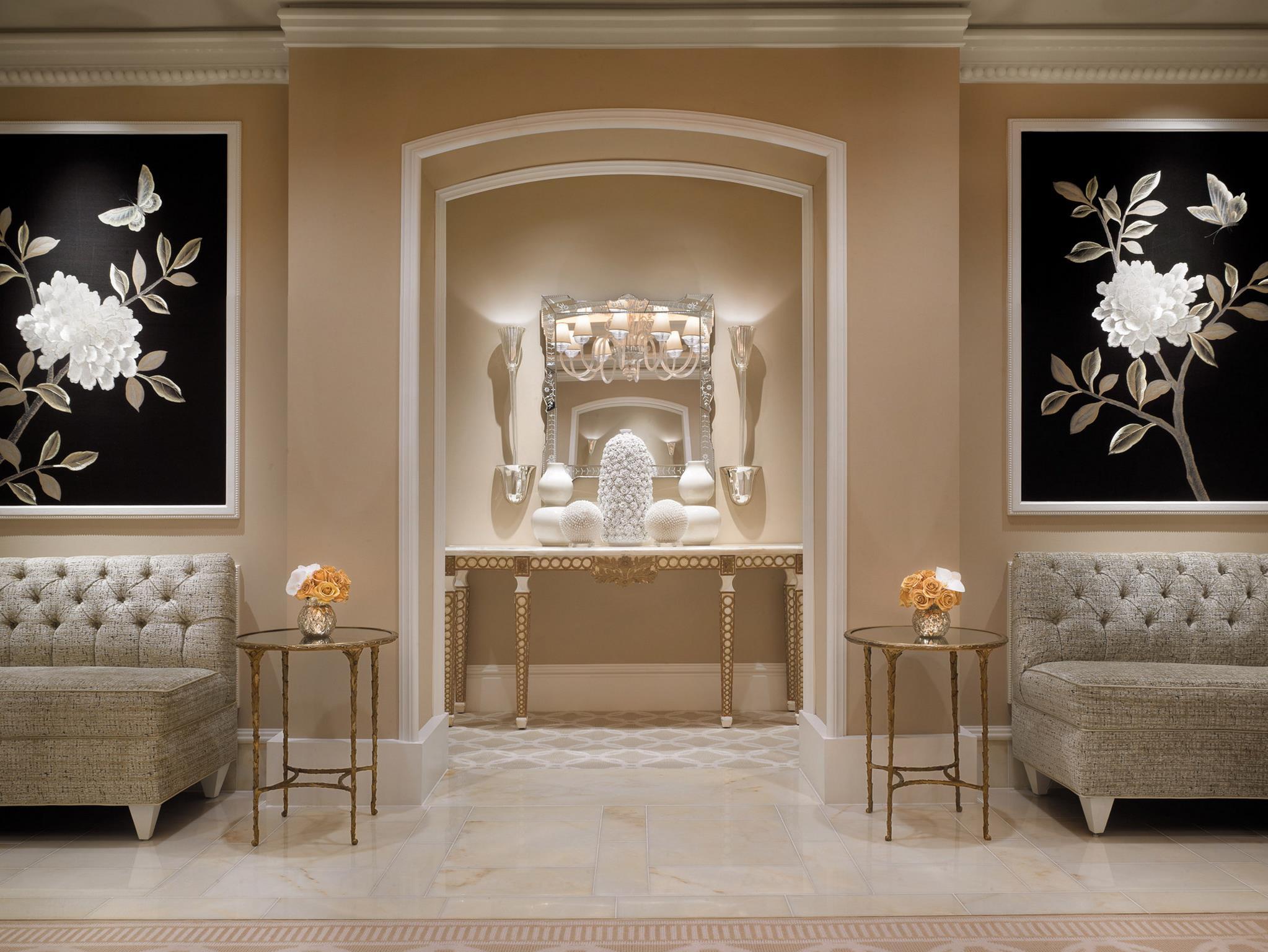 ウィン ラス ベガス 写真