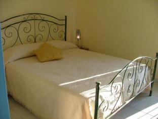 Dolce Vita Bed and Breakfast 写真