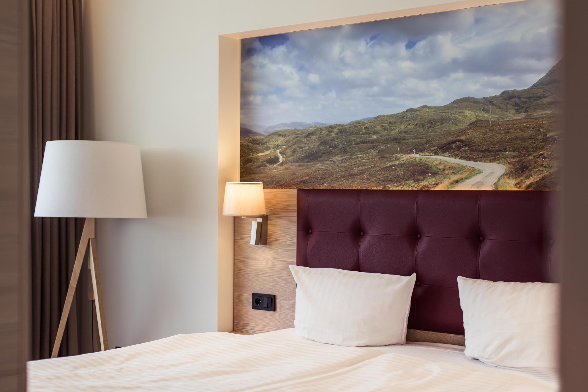 Lielupe Hotel SPA & Conferences by Semarah 写真