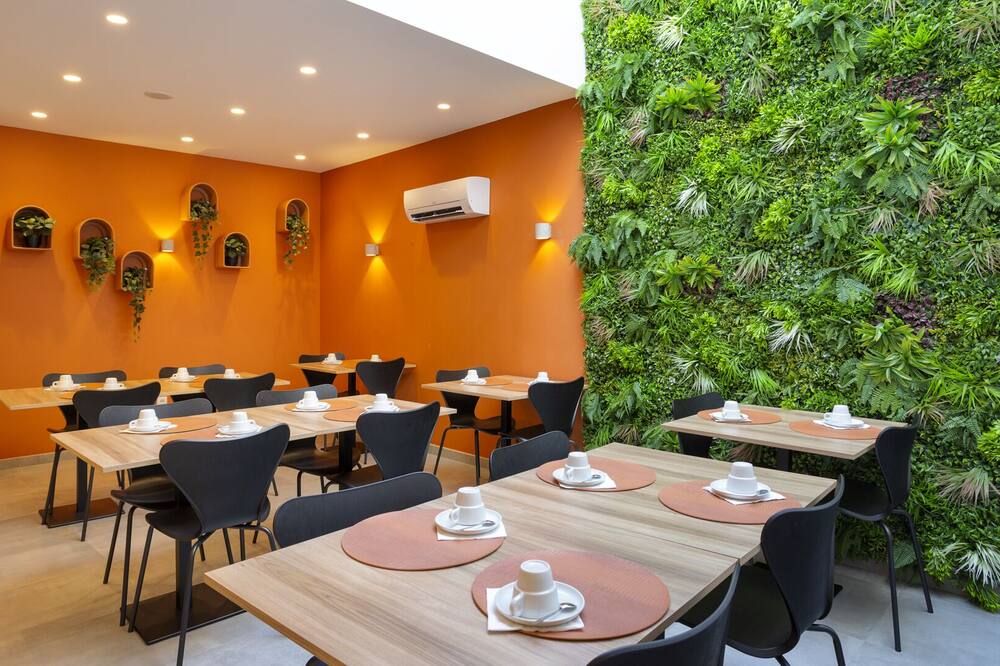 メイド  イン ファロ 写真