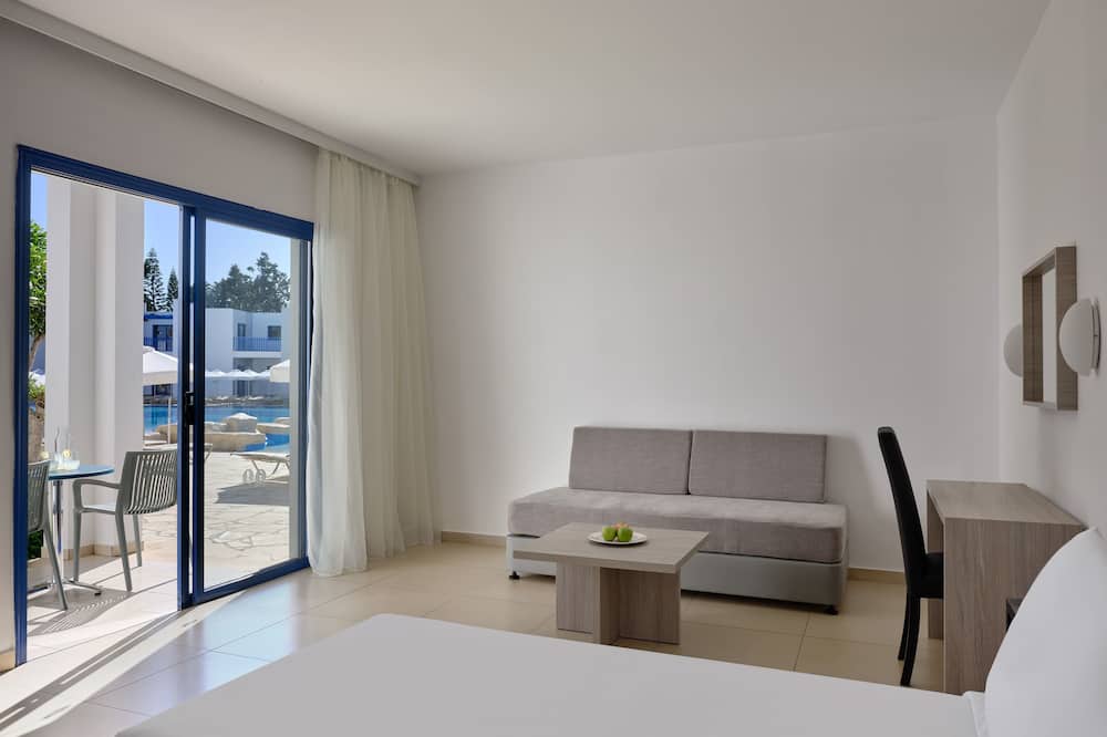 Maris Mare Apartments 写真