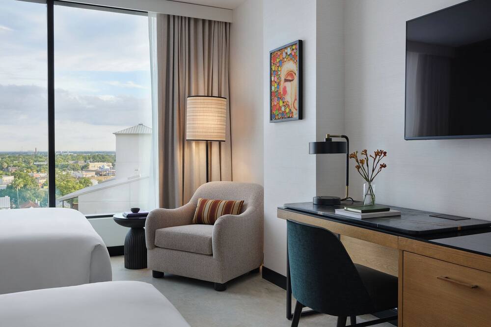 キンプトン サント サン アントニオ - リバーウォーク by IHG 写真