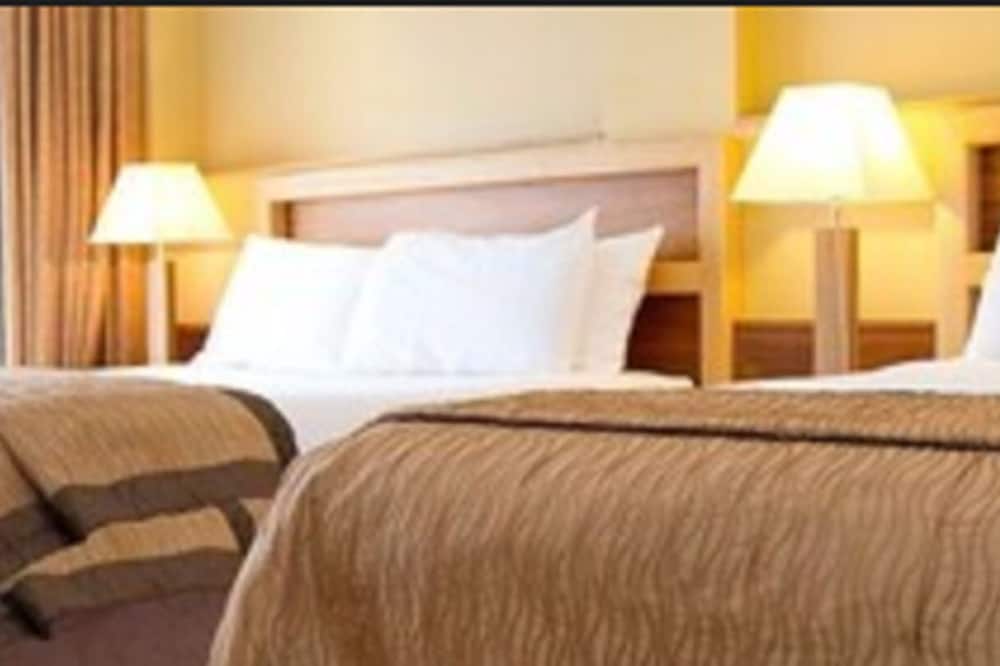 Annebrook House Hotel 写真