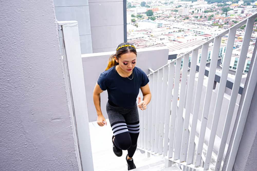 完璧なホストによるインペリオレジデンス 写真