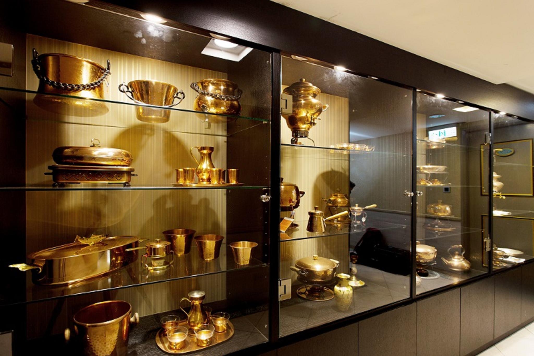 レインボー ホテル 写真