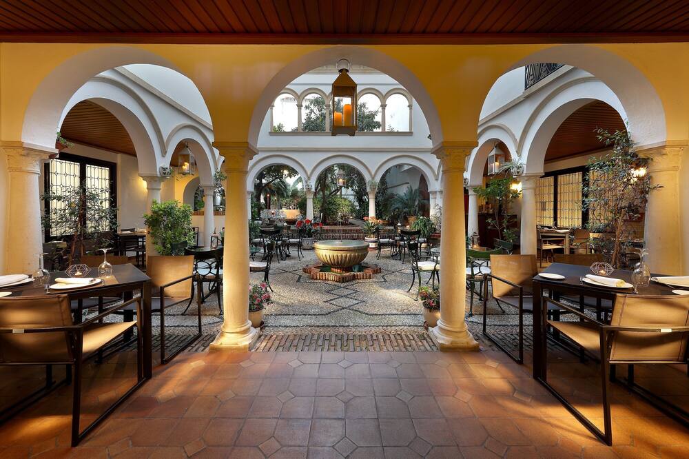 ユーロスターズ コンキスタドール 写真