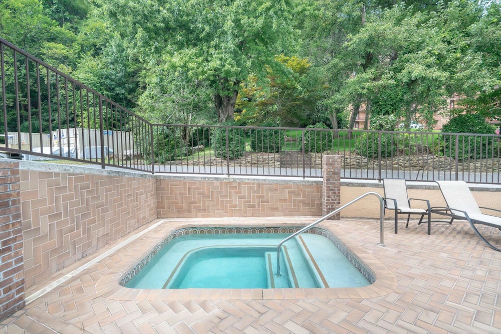 ゲートリンバーグ リバー イン 写真