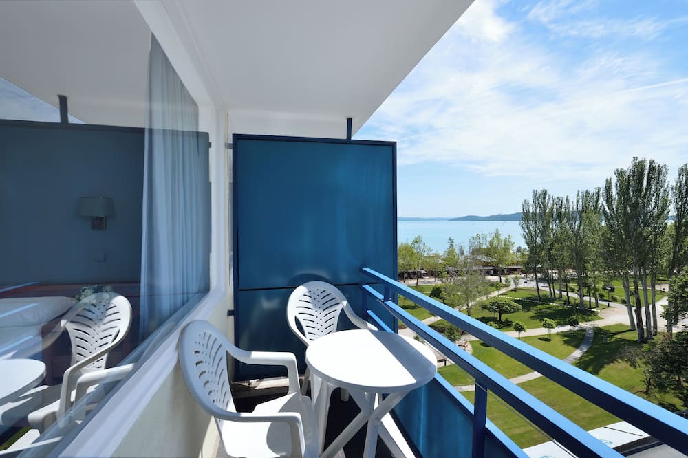 Hotel Annabella Beach Resort 写真