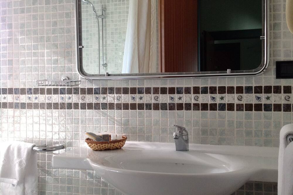 Hotel Giovanna 写真