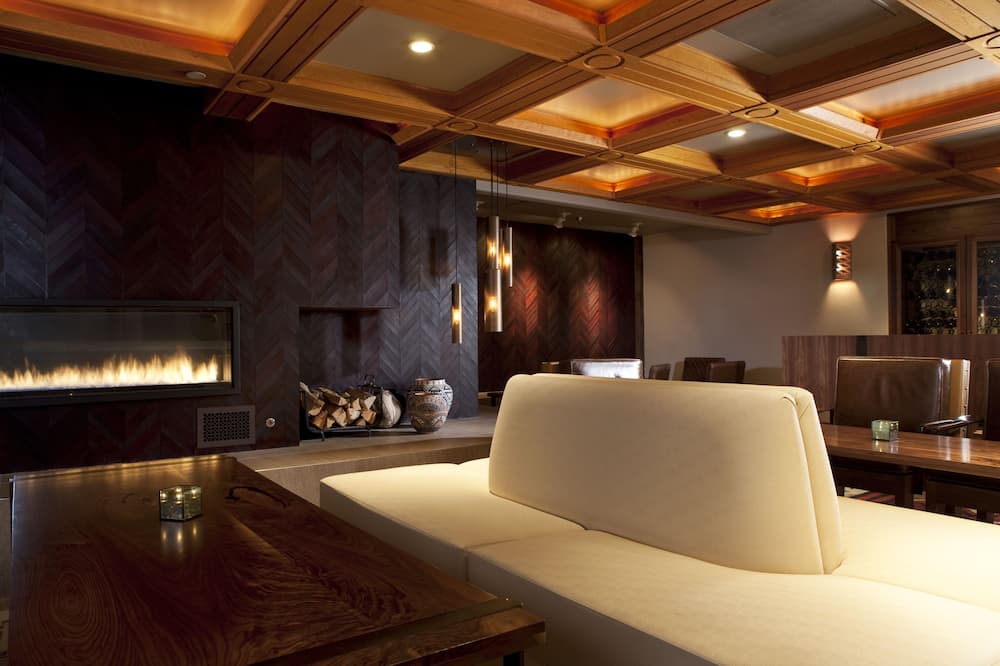 エルドラド ホテル アンド スパ 写真