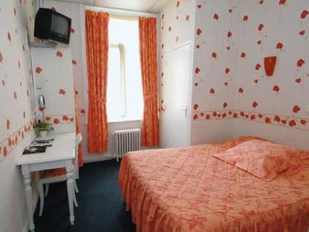 Hotel Du Moulin d'Or 写真