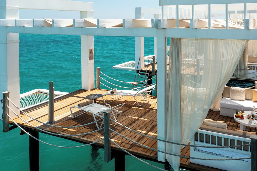 ケンピンスキー ホテル ザ ドーム 写真