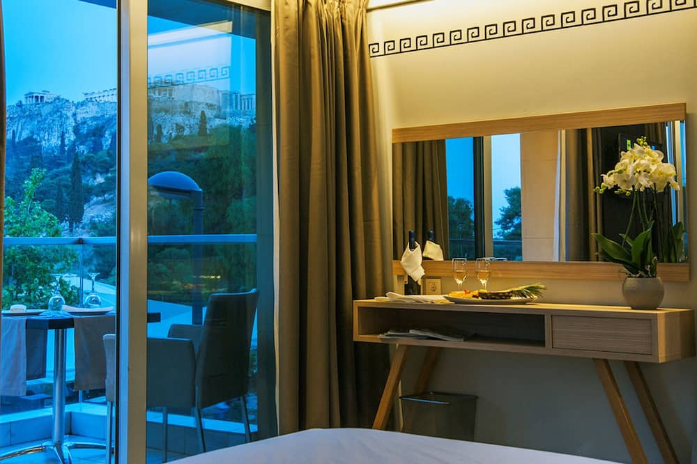 ホテル ティシオ 写真