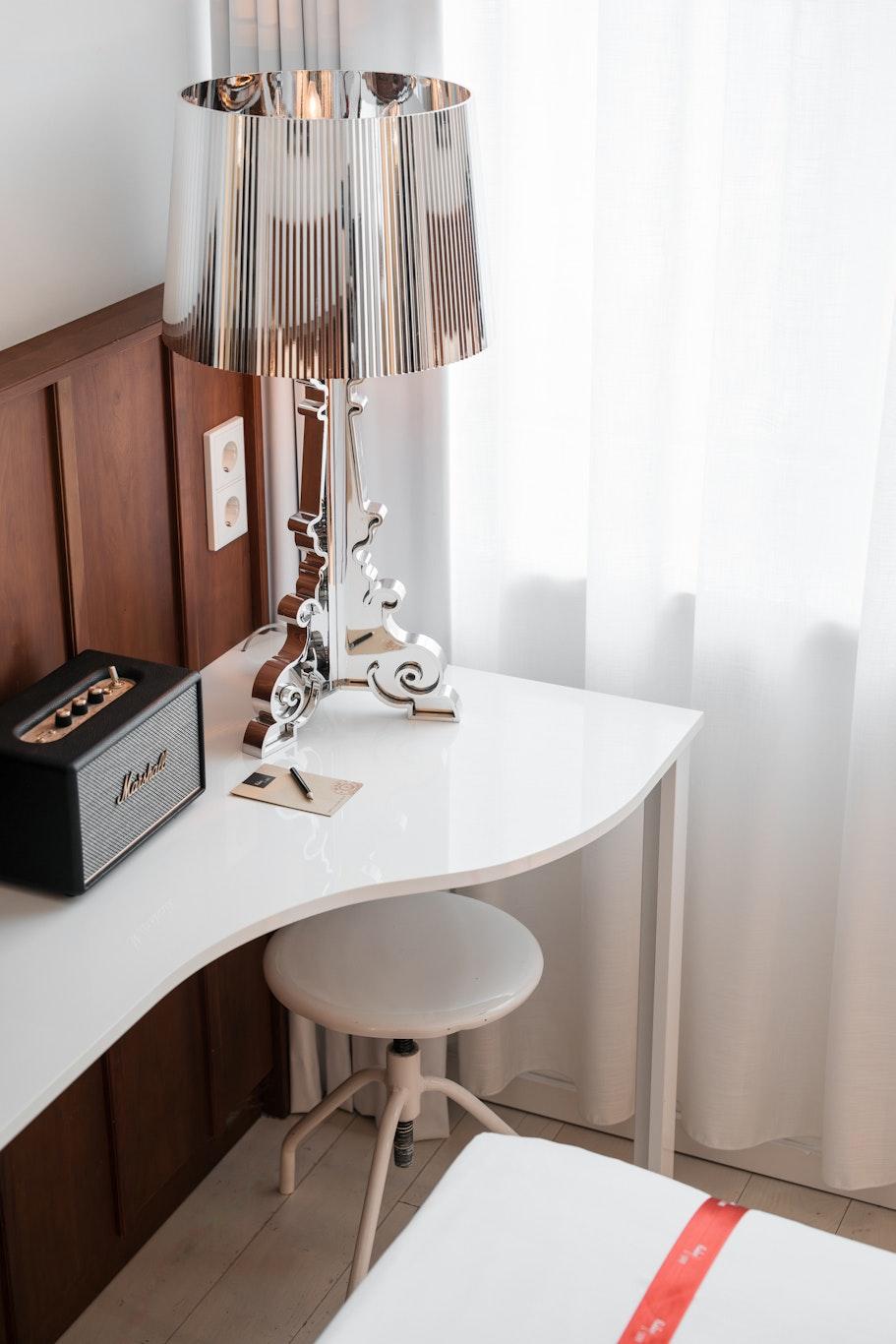 Ruby Hotels Sofie Hotel Vienna By IHG 写真