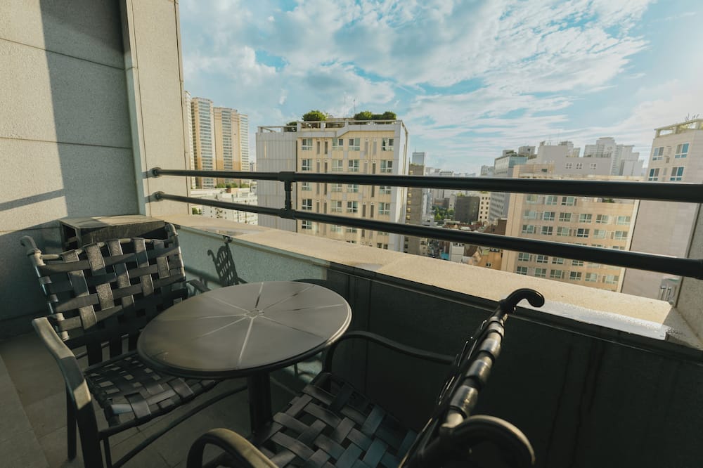 Jongno Lumia Tourist Hotel 写真