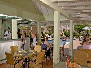 Sea Breeze Beach Hotel 写真