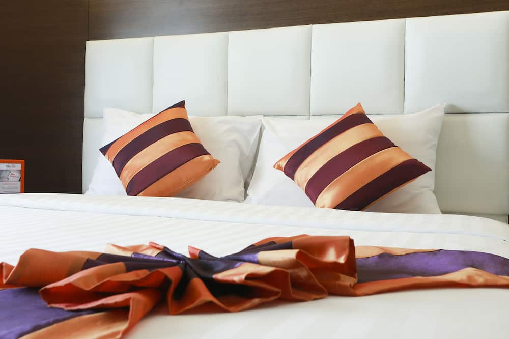 スタジオ ナナ バイ アイチェック イン 写真