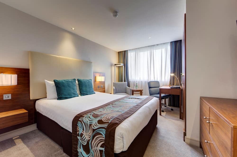 シスル ロンドン ハイド パーク ケンジントン ガーデンズ 写真