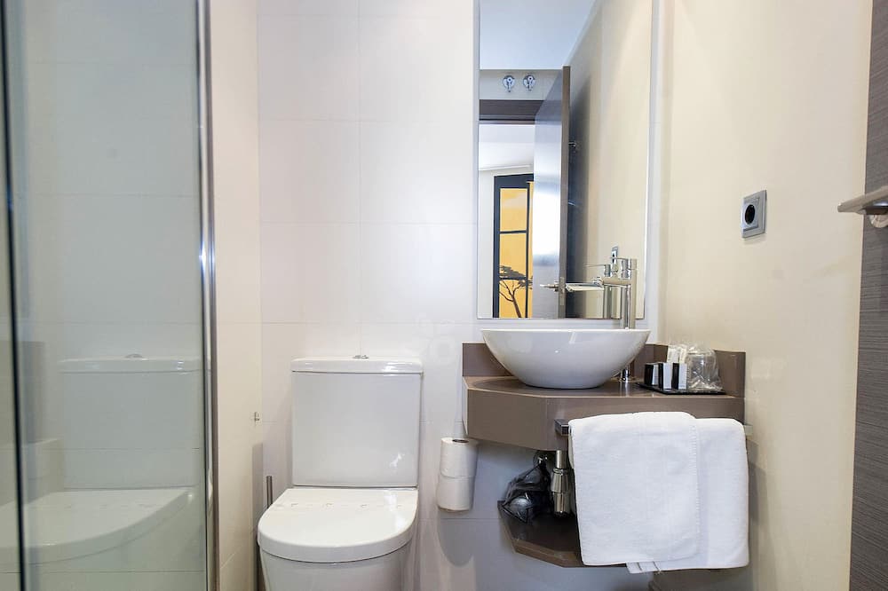 ル プティ ブティック ホテル - アダルト オンリー 写真