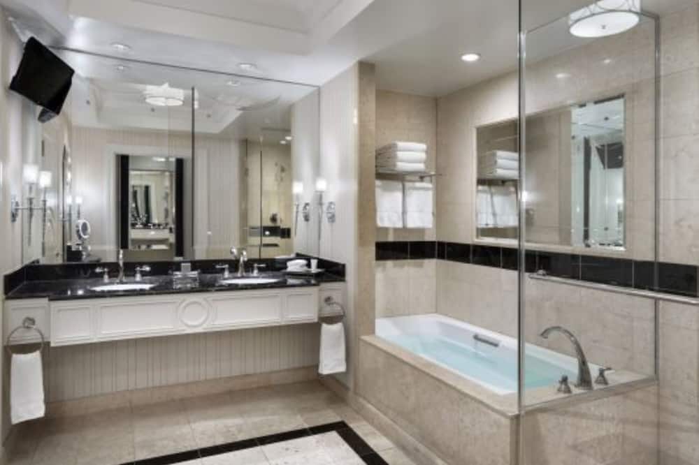 ザ パラッツォ アット ザ ベネチアン リゾート ラスベガス 写真