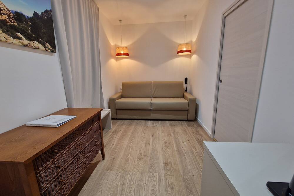 Hôtel Bella Vista 写真