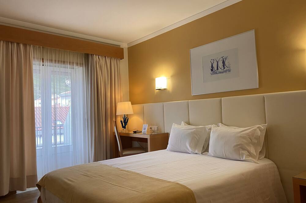 ホテル マール 写真