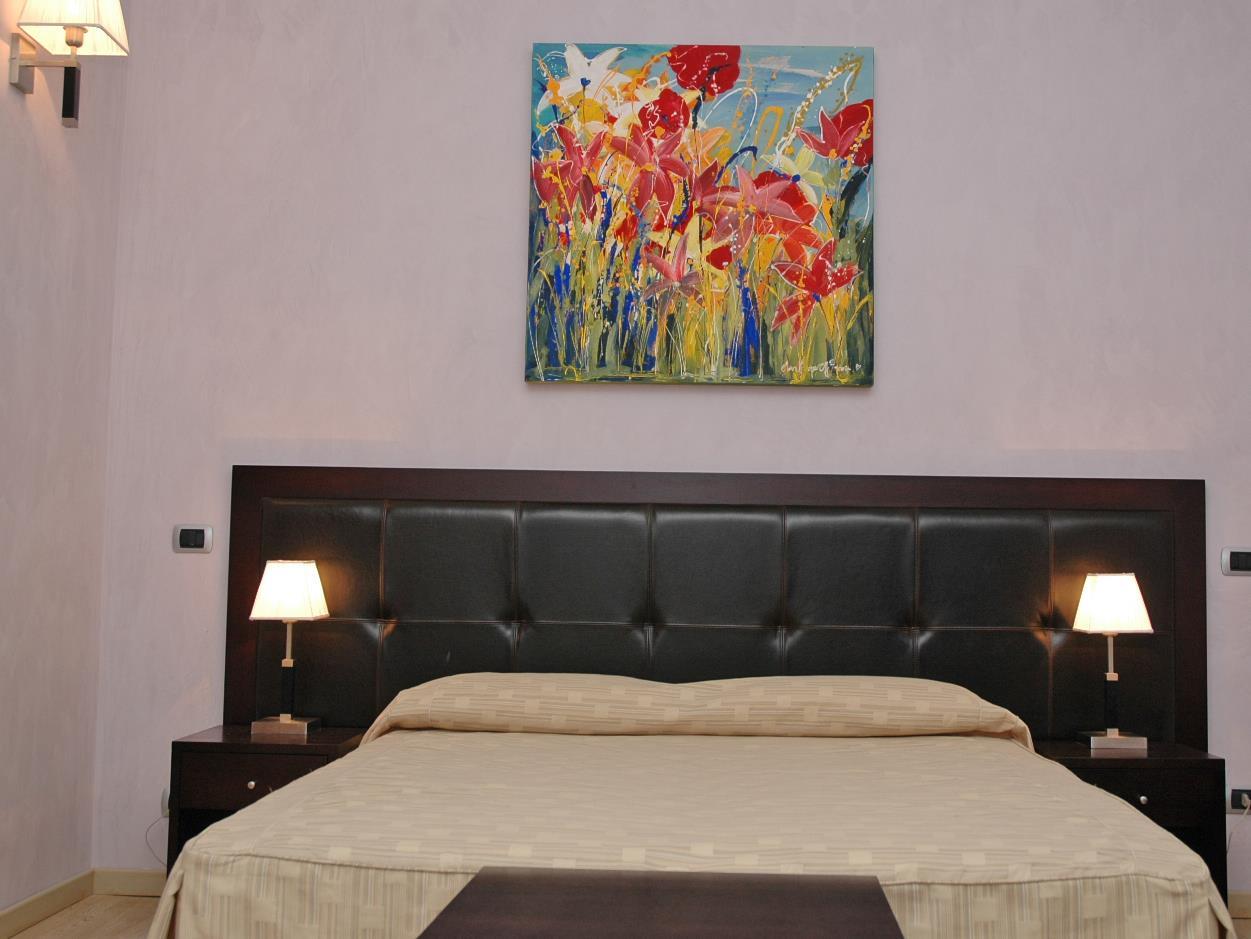 ホテル ル プティ 写真