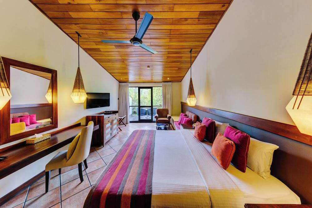 シナモン シタデル キャンディ 写真