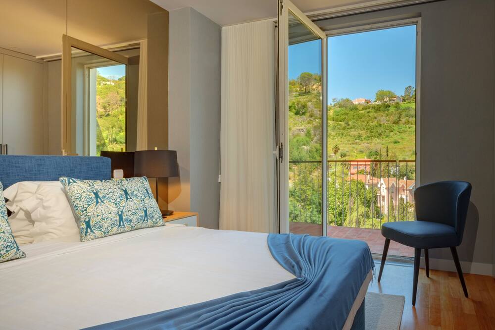 ピュア モンシケ ホテル - ヴィラ テルマル スパ リゾート バイ アンロック ホテルズ 写真