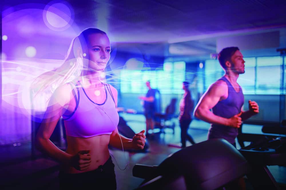 The Grand Hotel Leicester by The Unlimited Collection 写真