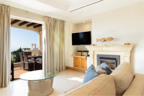 ドゥナス ドウラダス ビーチ クラブ 写真