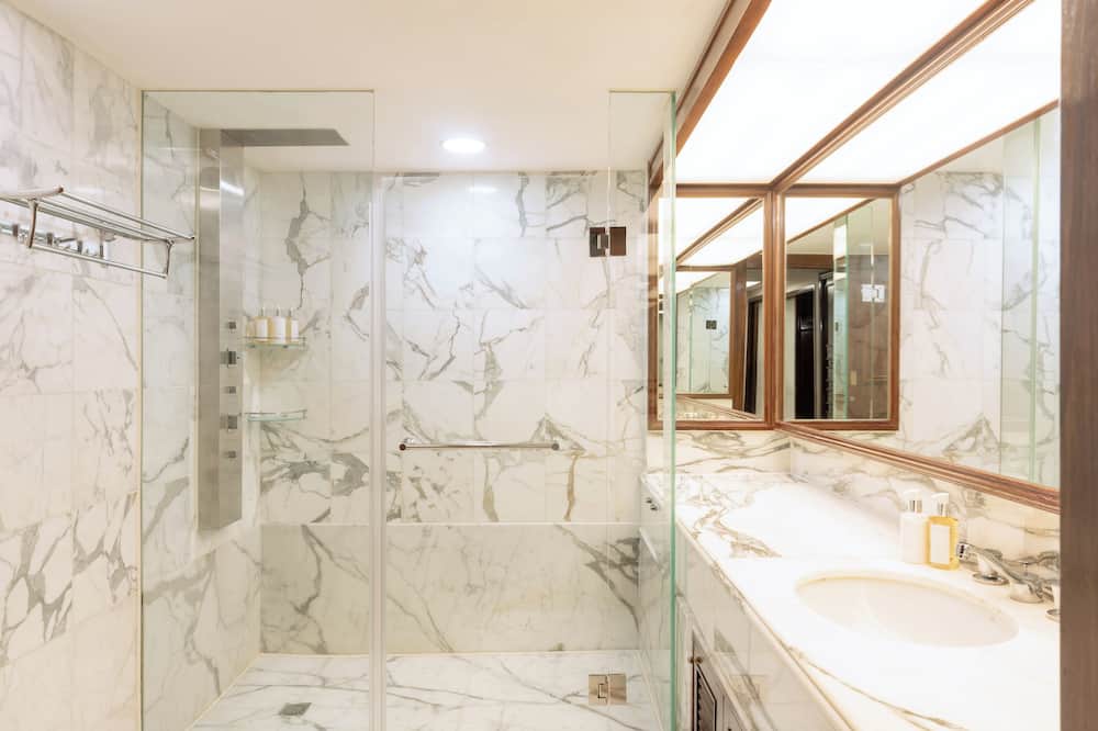 ホリデイ イン ゴールデン マイル バイ IHG 写真