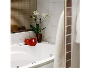 Hotell Uddewalla 写真