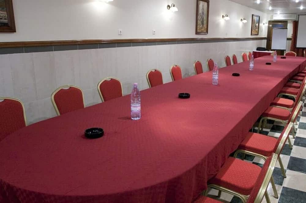 ホテル ハイドラ 写真